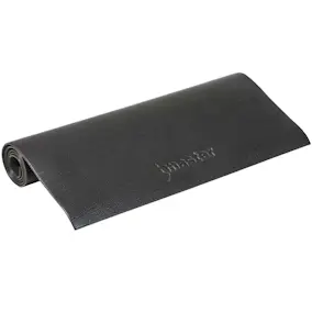 Underlagsmatta Master Fitness 180x90